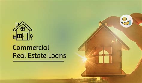 business real estate equity loans